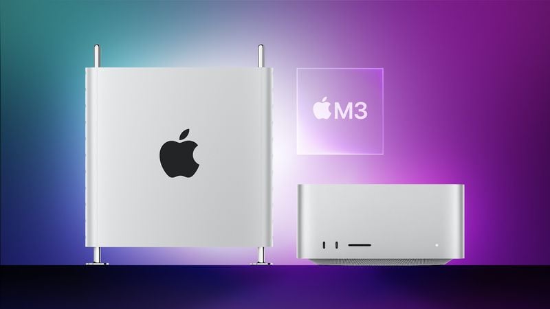 M3-Mac-Pro-and-Studio-Feature.jpg?lossy